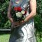 Thedress_grid