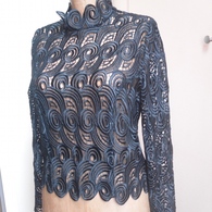 Spitzenbluse_vorderseite__listing