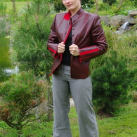 Imgp0945_listing