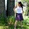 100_2403_grid