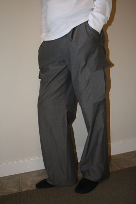 Husband_pants_1_large