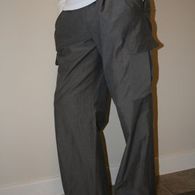 Husband_pants_1_listing