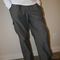 Husband_pants_2_grid