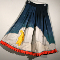 Price_k_6_fashion_sad_mr__starmana_listing