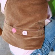 Refashioned_vests_1_listing