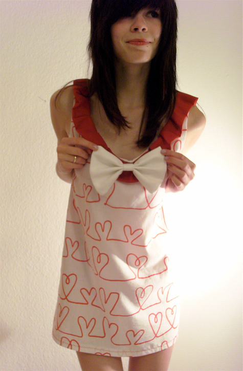 Lovelines_3_large
