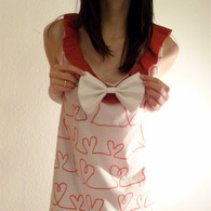 Lovelines_3_listing