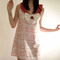 Lovelines_2_grid