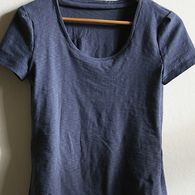 Basic1_listing