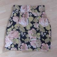 Img_0202_listing