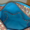 2010-05-30_b_grid