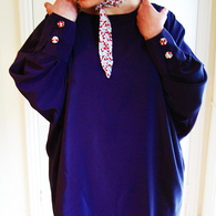 Blue_tunic1small_listing