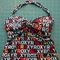 Dsc03393_grid