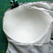 Dsc03391_grid