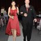 Edillor_bridesmaid2_grid