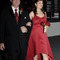 Edillor_bridesmaid_grid
