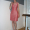 Formal_dress_1_grid