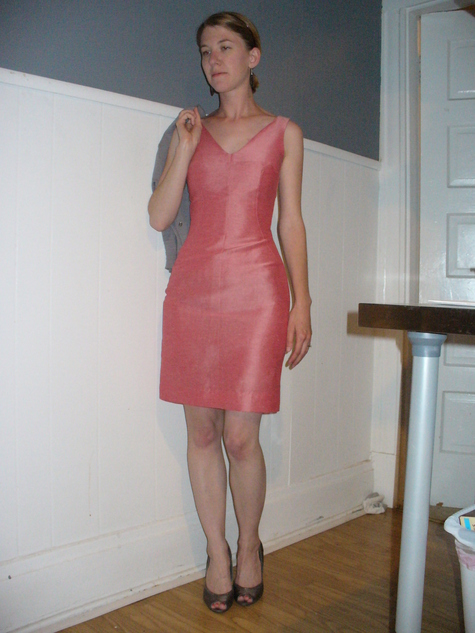 Formal_dress_1_large
