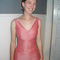 Formal_dress_2_grid