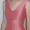 Formal_dress_3_grid
