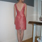 Formal_dress_4_grid