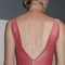 Formal_dress_5_grid