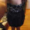 Skirt_1_grid