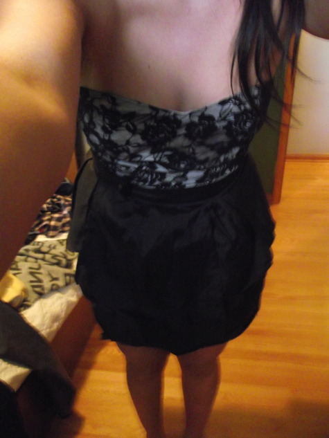Skirt_1_large