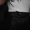 Skirt_3_grid