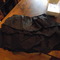 Skirt_4_grid