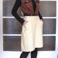 Vest_and_sweater_10_listing