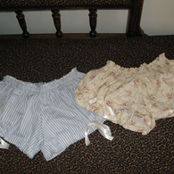Img_1876_listing