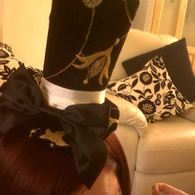 Img00114-20100530-1612_listing
