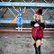 Cort_ave_grid
