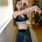 First_costume_grid