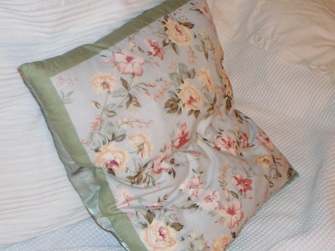 Pillow_large