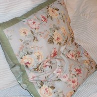 Pillow_listing