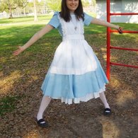 Alice2_listing