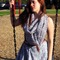Leopard-circle-scarf-3_grid