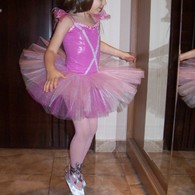 Mica_balerina_roz_listing