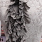 Dsc02426_grid