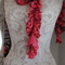 Dsc02544_grid