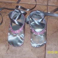 Papucei_balerina_listing