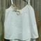 White_tea_bloomers_006_grid