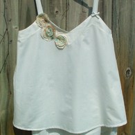 White_tea_bloomers_006_listing