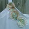 White_tea_bloomers_004_grid