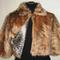 Fake_fur_jacket_grid
