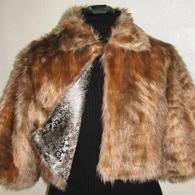 Fake_fur_jacket_listing