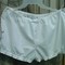 White_tea_bloomers_011_grid