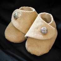 Shoes_for_seth_listing